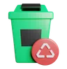 Recycle Bin