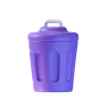 Recycle Bin