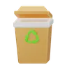 Recycle Bin