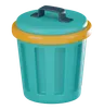 Recycle Bin