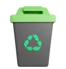 Recycle Bin