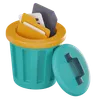 Recycle Bin