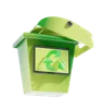 Recycle Bin