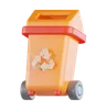 Recycle Bin