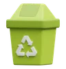 Recycle Bin