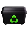 Recycle Bin