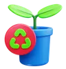 Recycle Bin