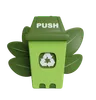 Recycle Bin