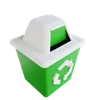 Recycle Bin