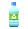 Recycle Bottle