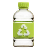 Recycle Bottle