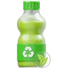 Recycle Bottle