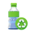 Recycle Bottle