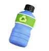 Recycle Bottles