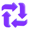 Recycle Sign