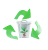 Recycle Waste