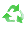 Recycle Waste