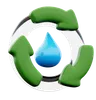 Recycle Waste Water