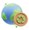 Recycle World