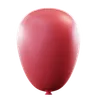 Red Balloon