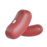 red beans 3ds