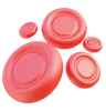 Red Blood Cells