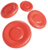 Red blood cells