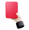 Red Card