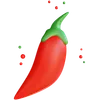 Red Chili