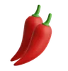 Red Chili