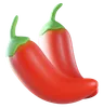 Red Chili