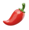 Red Chilli