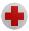 Red Cross