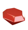 Red Diamond