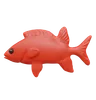 Red Fish