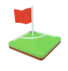 Red Flag