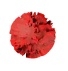 Red Mountain