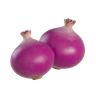 3ds of onions