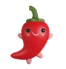 Red Pepper