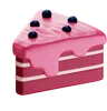 Red Valvet Cake