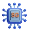 rede 5g