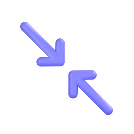 Redimensionner  3D Icon