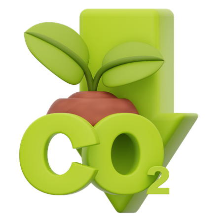 Reduzir  3D Icon