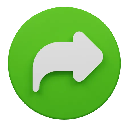 Refazer  3D Icon