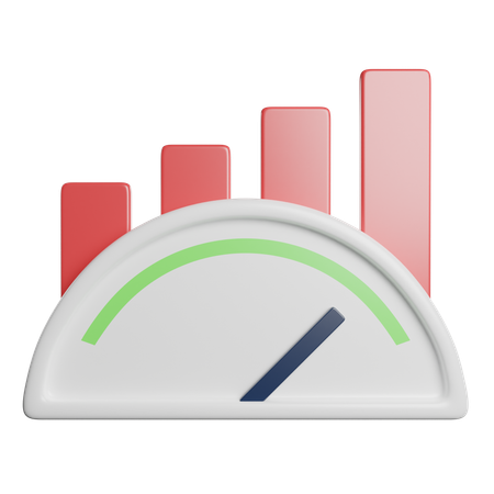 Referência  3D Icon