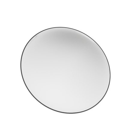 Reflector  3D Icon