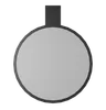 Reflector