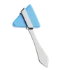 Reflex hammer