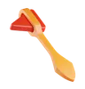 Reflex Hammer