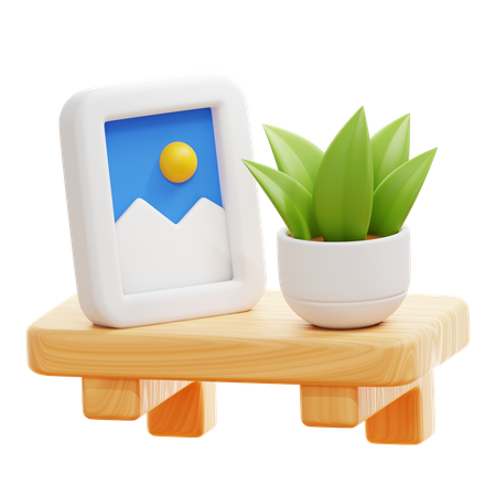 Regal  3D Icon